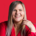 testimonial author