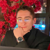 testimonial author