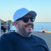 testimonial author