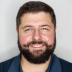 testimonial author