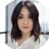 testimonial author