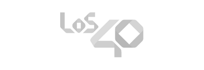 partner logo 01