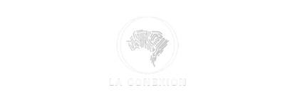partner logo 01