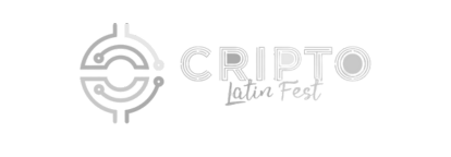 partner logo 01