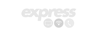 partner logo 01