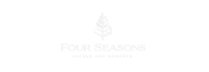 partner logo 01