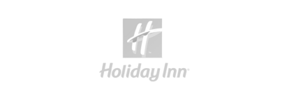 partner logo 01