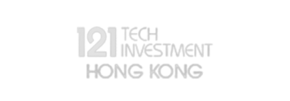 partner logo 01