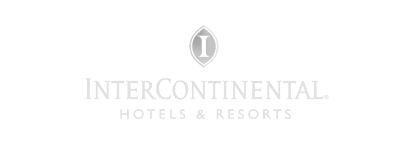 partner logo 01