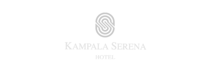 partner logo 01