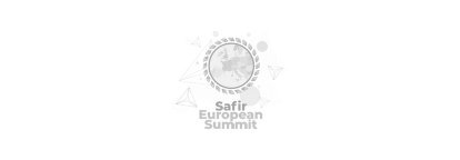 partner logo 01