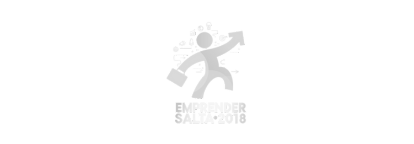 partner logo 01