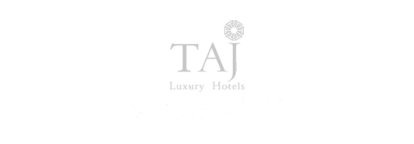 partner logo 01