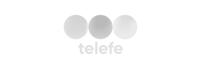 partner logo 01