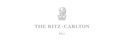 partner logo 01