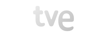 partner logo 01