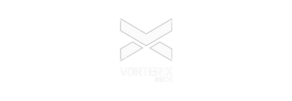 partner logo 01