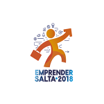 emprende